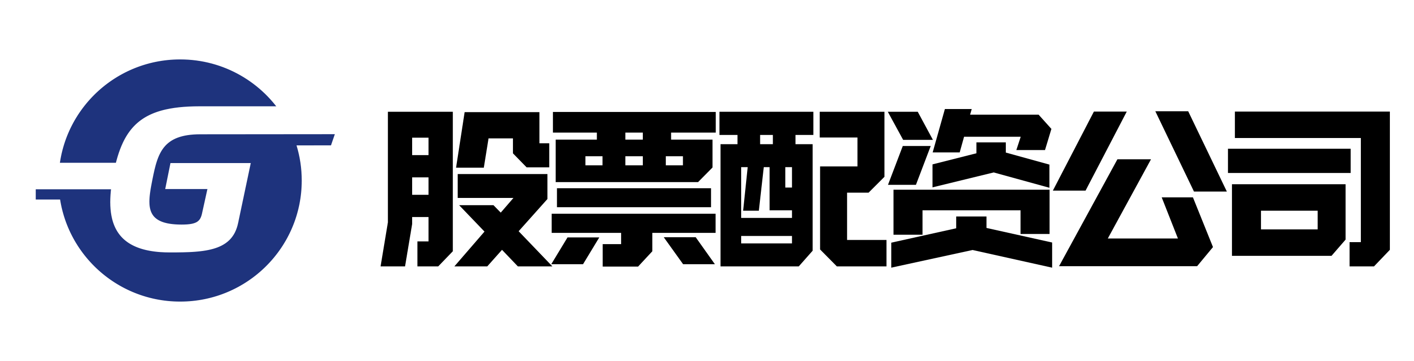 启灯网